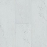 COREtec Plus Tile
Bianco Marble